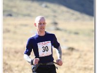 2015-04-18 -D47I2492 : ras y moelwyn